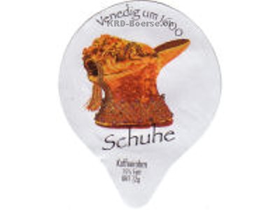Serie 7.590 "Schuhe", Gastro