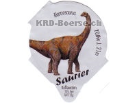 Serie 7.592 "Saurier", Riegel