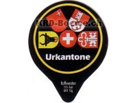 Serie 7.594 "Urkantone", Gastro