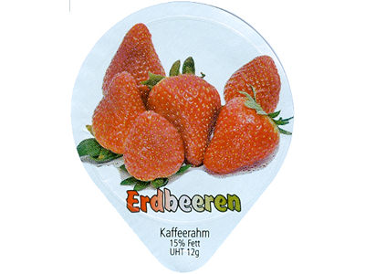 Serie 8.101 A "Erdbeeren"