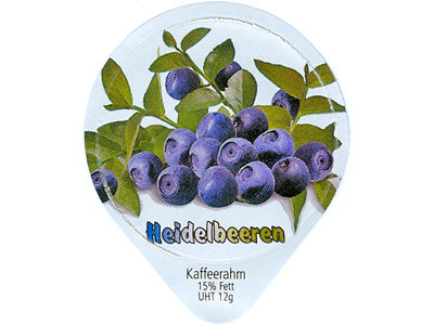 Serie 8.102 A "Heidelbeeren"