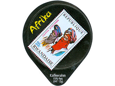 Serie 8.107 B "Afrika"