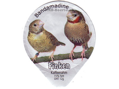 Serie 8.109 B "Finken"