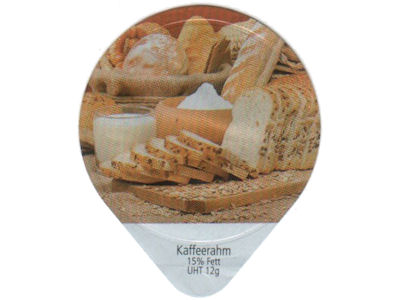 Serie 8.120 B "Brot"