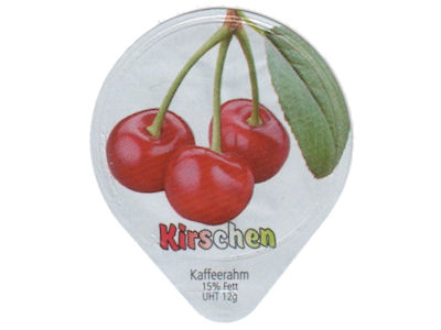 Serie 8.126 A "Kirschen"