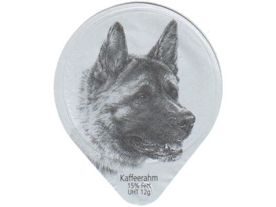Serie 8.130 A "Hunde"