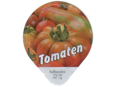 Serie 8.133 B \"Tomaten\"
