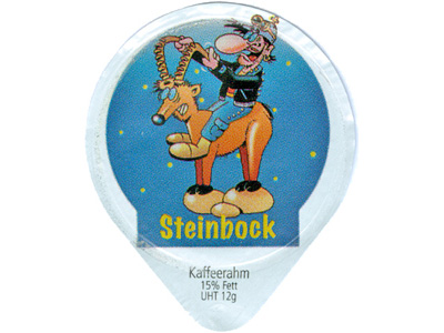 Serie 8.137 B "Sternzeichen I"