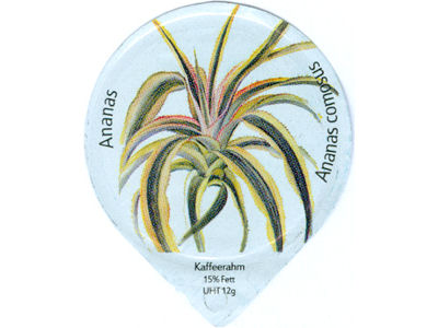 Serie 8.145 "Zierpflanzen" Gastro