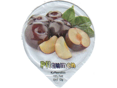 Serie 8.147 "Pflaumen", Gastro