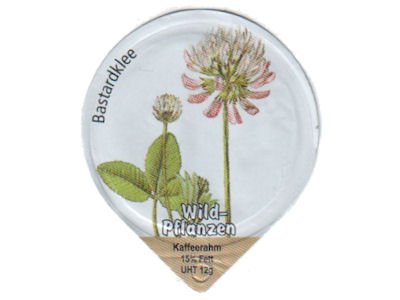 Serie 8.157 "Wildpflanzen", Gastro