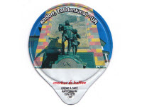 Serie 8.161 "Schweiz, Merkur", Gastro