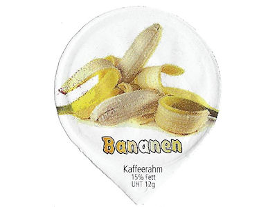Serie 8.163 "Bananen", Gastro