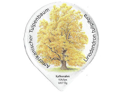 Serie 8.170 "Laubbäume", Gastro