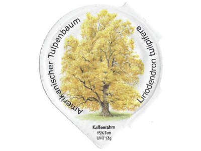 Serie 8.170 "Laubbäume", Riegel