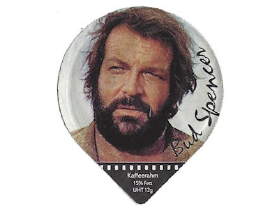 Serie 8.172 "Bud Spencer", Gastro
