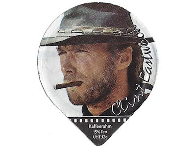 Serie 8.175 "Clint Eastwood", Gastro