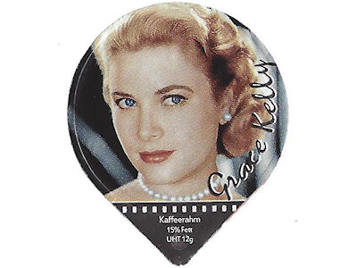 Serie 8.178 "Grace Kelly", Gastro