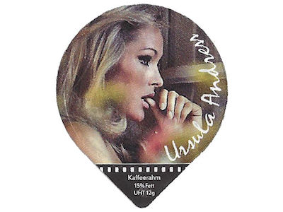 Serie 8.179 "Ursula Andress", Gastro
