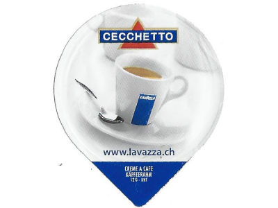 ES 02/15, Gastro