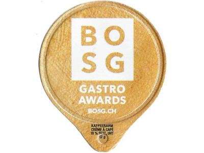 ES 02/20, Gastro