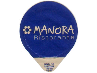 ES 03/04, Gastro