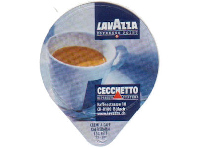 ES 03/06, Gastro