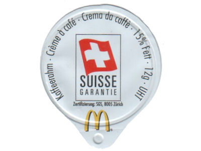 ES 04/12, Gastro
