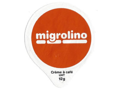 ES 04/15, Gastro