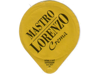 ES 05/03, Gastro