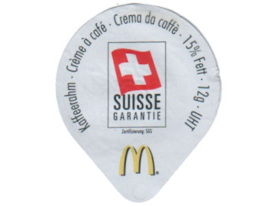 ES 05/09, Gastro