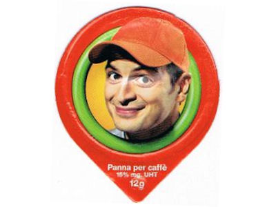 ES 05/10, Gastro