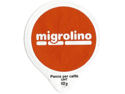 ES 05/15, Gastro