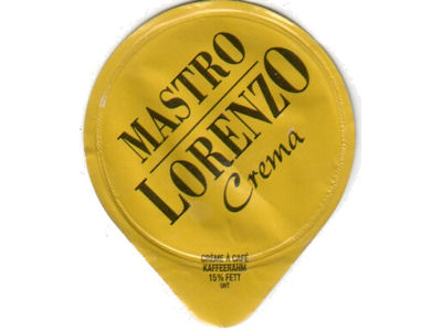 ES 06/03, Gastro