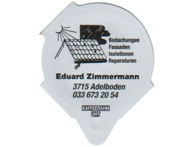 ES 06/04, Riegel