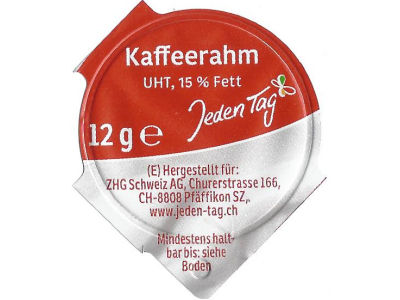 ES 06/18, Riegel