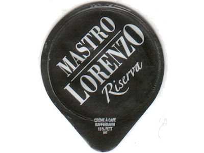 ES 07/03, Gastro