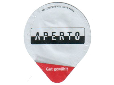 ES 07/09, Gastro