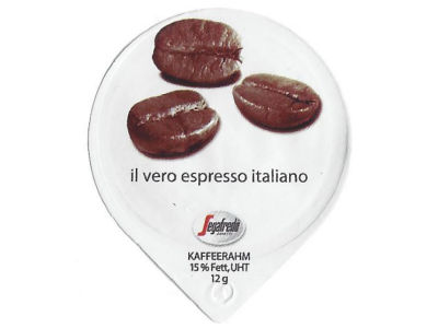 ES 07/13, Gastro