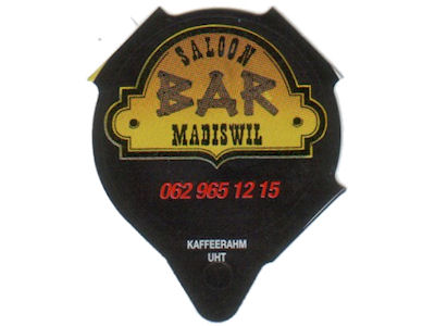 ES 08/04, Riegel