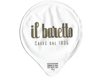 ES 08/18, Gastro