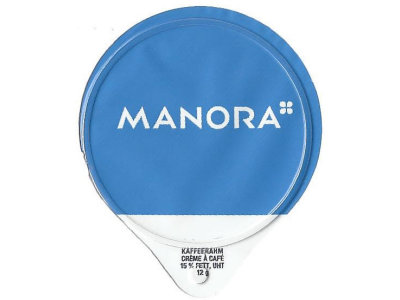 ES 09/17, Gastro