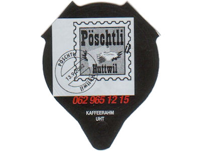 ES 10/04, Riegel