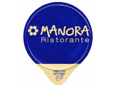 ES 10/11, Gastro