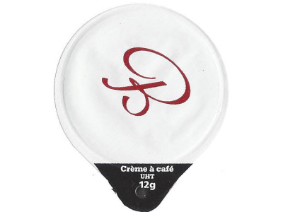 ES 10/15, Gastro
