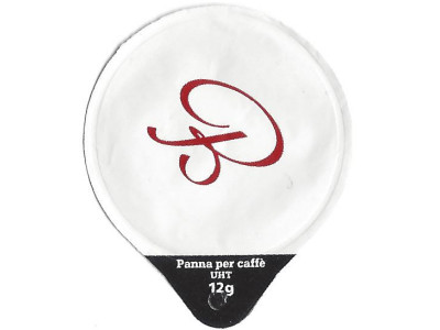 ES 11/15, Gastro