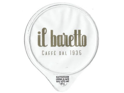 ES 12/15, Gastro