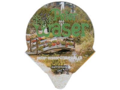 ES 15/04, Riegel