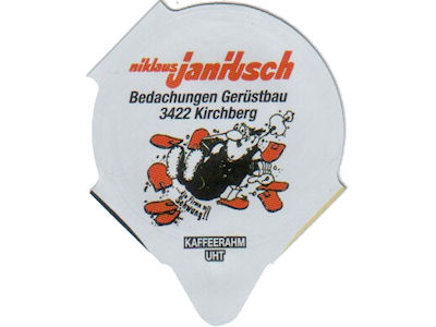ES 19/04, Riegel