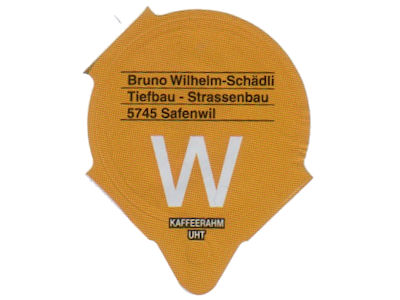 ES 24/04, Riegel